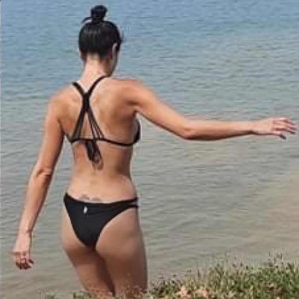 Meet your Posher, Emily R